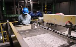 工業(yè)循環(huán)水運(yùn)營(yíng)方案