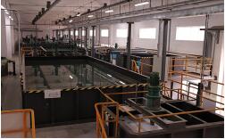 廢水外包運(yùn)營(yíng)